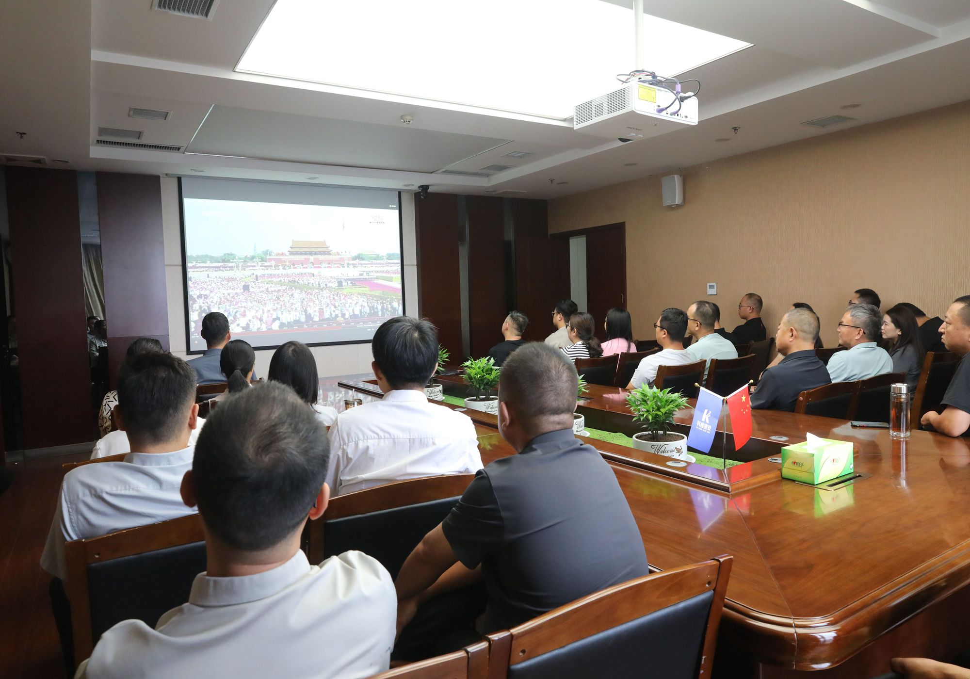 1756897682660451.jpg A51A3187.jpg